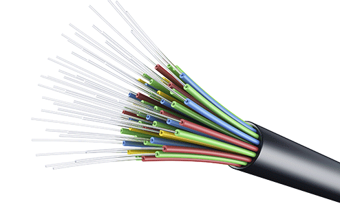Aide pour raccorder votre logement à la fibre optique