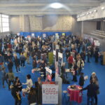 Forum Sud Nucléaire 2026 – Un succès au rendez-vous pour cette nouvelle édition !