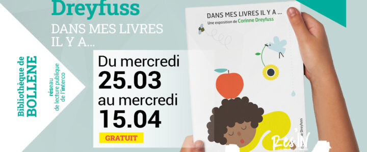 Et si les tout-petits pouvaient entrer dans leurs histoires… pour de vrai ? Et si les tout-petits pouvaient entrer dans leurs histoires… pour de vrai ?