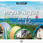 Pâques dans l’interco