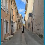 « Bleu Nuit » : pensez à réserver votre soirée