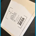 Restitution du prix Godot à la Cigalière