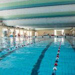 La piscine adapte ses horaires