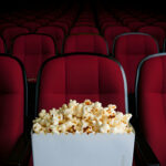 La Comédie-Française s’invite au cinéma Le Clap de Bollène !