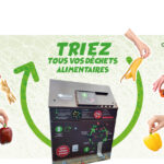 City Compost à Bollène : et si vous testiez ?