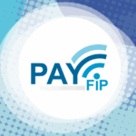 Informations Paiement – Indisponibilité du service PayFiP