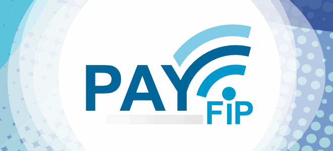 Informations Paiement – Indisponibilité du service PayFiP