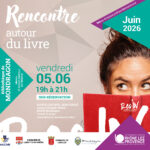 Vous cherchez votre prochaine lecture ?