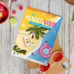 Le nouveau guide C&rsquo;est BO l&rsquo;été est arrivé !