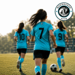 Un club du territoire parmi les 8 finalistes nationaux : soutenez le !