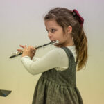 Fête de l&rsquo;école de Musique – Lapalud – 27 juin 2026