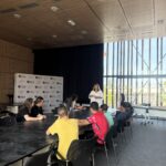 Une immersion au cœur des services municipaux et intercommunaux