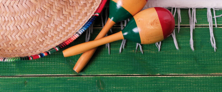 Et si les enfants fabriquaient leur propre instrument de musique ?
