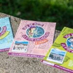Les Petits Explorateurs reviennent à Lapalud !