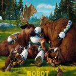 Les cinémas en plein air sont de retour !