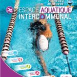 À vos agendas : les inscriptions sont ouvertes