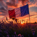 Envie de célébrer le 14 juillet ?