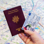 Ouverture exceptionnelle du service passeports / cartes nationales d&rsquo;identité à Lapalud
