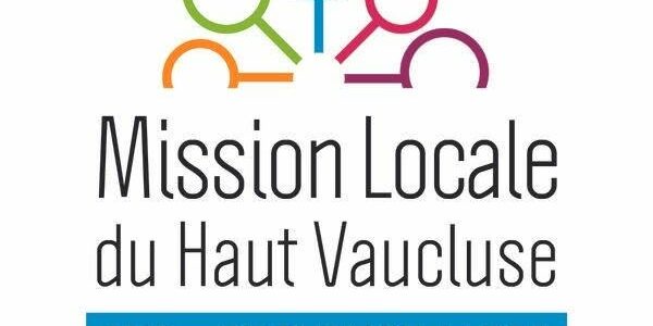 Programme de Septembre – Mission locale de Bollène