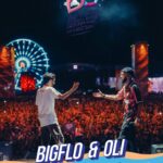 Place à la 2ᵉ soirée du BOTIFUL Festival
