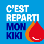 Collecte de sang à Bollène – jeudi 3 septembre