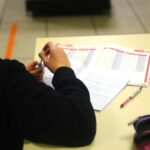 LE CLAS REPREND LE 21 SEPTEMBRE !