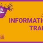 Info trafic – Bollène