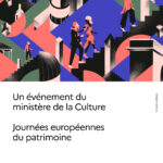 Et si, les 19 et 20 septembre, vous poussiez une porte que vous ne poussez jamais ?