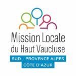 En octobre, la Mission Locale de Bollène vous accompagne !