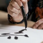 Ateliers créatifs – Patrimoine en danger