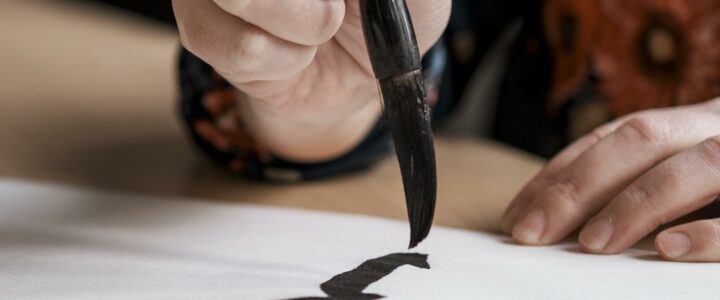 Ateliers créatifs – Patrimoine en danger