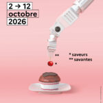 RAPPEL – FÊTE DE LA SCIENCE À BOLLÈNE !